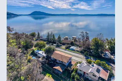 4150 E Hwy 20 Highway, Nice, CA 95464 - Photo 57