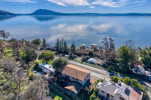 4150 E Hwy 20 Hwy, Nice, CA 95464 - Photo 57