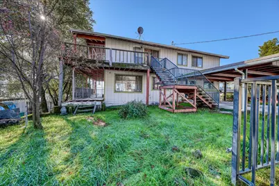 4150 E Hwy 20 Highway, Nice, CA 95464 - Photo 3