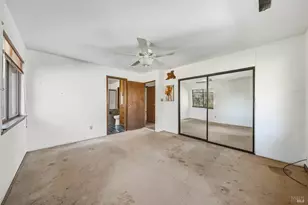 4150 E Hwy 20 Hwy, Nice, CA 95464 - Photo 31