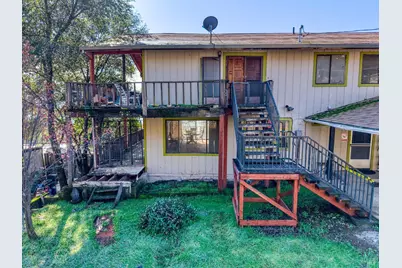 4150 E Hwy 20 Highway, Nice, CA 95464 - Photo 9