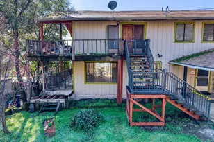 4150 E Hwy 20 Hwy, Nice, CA 95464 - Photo 9