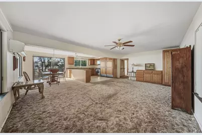 4150 E Hwy 20 Highway, Nice, CA 95464 - Photo 21