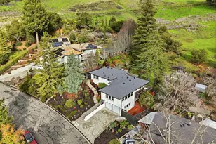 1814 St Francis Rd, Santa Rosa, CA 95409 - Photo 49