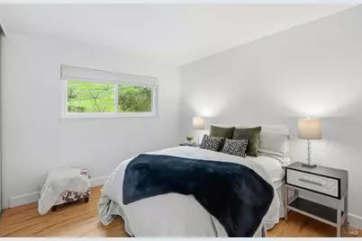 1814 Saint Francis Road, Santa Rosa, CA 95409 - Photo 27