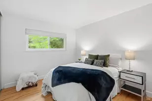 1814 St Francis Rd, Santa Rosa, CA 95409 - Photo 27