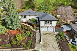 1814 St Francis Rd, Santa Rosa, CA 95409 - Photo 5