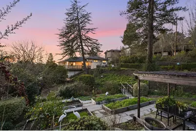 1814 Saint Francis Road, Santa Rosa, CA 95409 - Photo 63