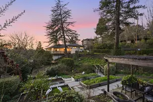 1814 St Francis Rd, Santa Rosa, CA 95409 - Photo 63