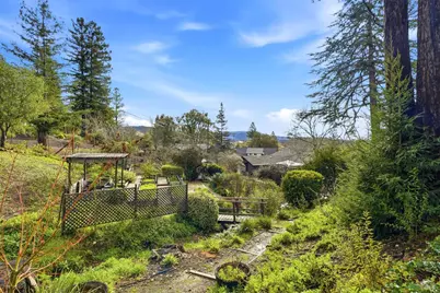 1814 Saint Francis Road, Santa Rosa, CA 95409 - Photo 39