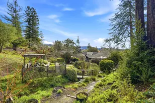 1814 St Francis Rd, Santa Rosa, CA 95409 - Photo 39