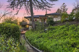 1814 St Francis Rd, Santa Rosa, CA 95409 - Photo 57