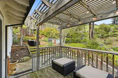 1814 Saint Francis Road, Santa Rosa, CA 95409 - Photo 31