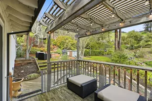 1814 St Francis Rd, Santa Rosa, CA 95409 - Photo 31