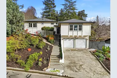 1814 Saint Francis Road, Santa Rosa, CA 95409 - Photo 47