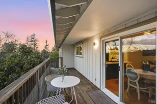 1814 St Francis Rd, Santa Rosa, CA 95409 - Photo 33