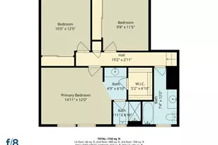 1814 St Francis Rd, Santa Rosa, CA 95409 - Photo 67