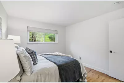 1814 Saint Francis Road, Santa Rosa, CA 95409 - Photo 25