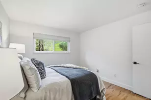 1814 St Francis Rd, Santa Rosa, CA 95409 - Photo 25