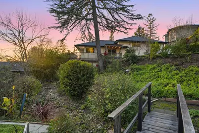 1814 Saint Francis Road, Santa Rosa, CA 95409 - Photo 37