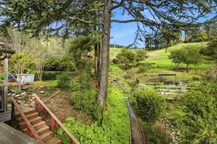 1814 St Francis Rd, Santa Rosa, CA 95409 - Photo 35