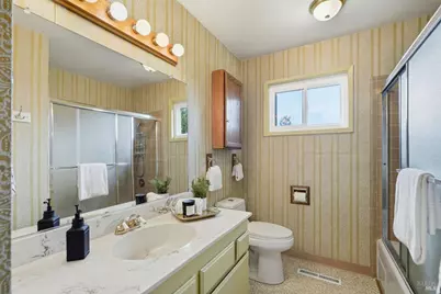 1814 Saint Francis Road, Santa Rosa, CA 95409 - Photo 29