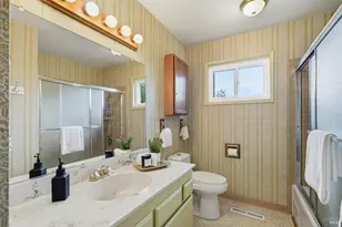 1814 St Francis Rd, Santa Rosa, CA 95409 - Photo 29