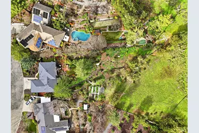 1814 Saint Francis Road, Santa Rosa, CA 95409 - Photo 51