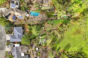 1814 St Francis Rd, Santa Rosa, CA 95409 - Photo 51