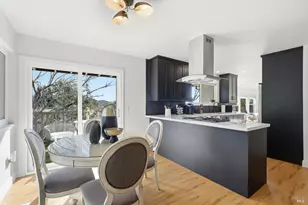 1814 St Francis Rd, Santa Rosa, CA 95409 - Photo 13