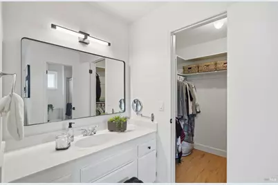 1814 Saint Francis Road, Santa Rosa, CA 95409 - Photo 21