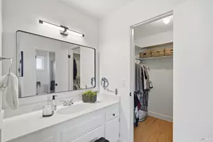 1814 St Francis Rd, Santa Rosa, CA 95409 - Photo 21