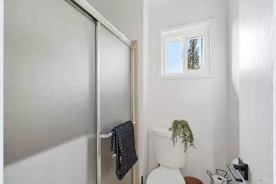 1814 Saint Francis Road, Santa Rosa, CA 95409 - Photo 23