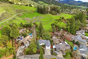 1814 St Francis Rd, Santa Rosa, CA 95409 - Photo 53