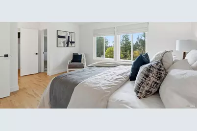 1814 Saint Francis Road, Santa Rosa, CA 95409 - Photo 19