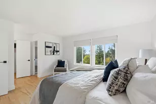 1814 St Francis Rd, Santa Rosa, CA 95409 - Photo 19