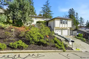 1814 St Francis Rd, Santa Rosa, CA 95409 - Photo 69