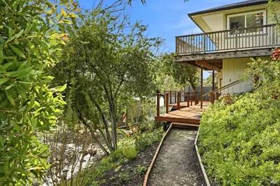 1814 Saint Francis Road, Santa Rosa, CA 95409 - Photo 43