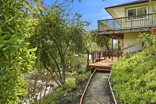 1814 St Francis Rd, Santa Rosa, CA 95409 - Photo 43