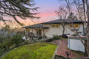 1814 St Francis Rd, Santa Rosa, CA 95409 - Photo 59