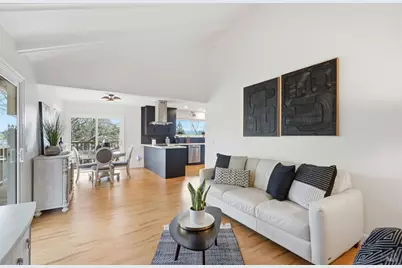 1814 Saint Francis Road, Santa Rosa, CA 95409 - Photo 11