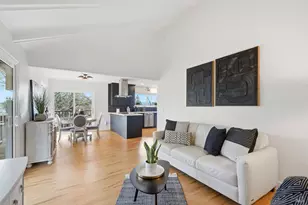 1814 St Francis Rd, Santa Rosa, CA 95409 - Photo 11