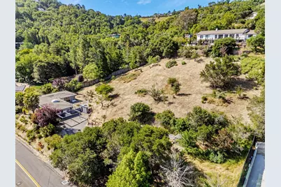 65 Circle Road, San Rafael, CA 94903 - Photo 37