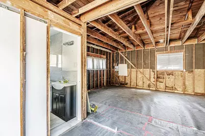 65 Circle Road, San Rafael, CA 94903 - Photo 11