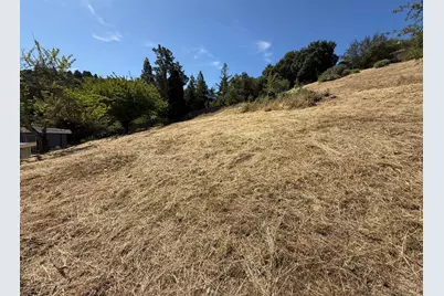 65 Circle Road, San Rafael, CA 94903 - Photo 27