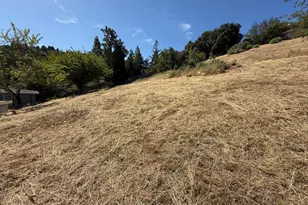 65 Circle Rd, San Rafael, CA 94903 - Photo 27