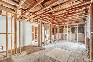 65 Circle Rd, San Rafael, CA 94903 - Photo 15