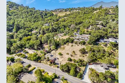 65 Circle Road, San Rafael, CA 94903 - Photo 39