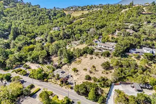 65 Circle Rd, San Rafael, CA 94903 - Photo 39