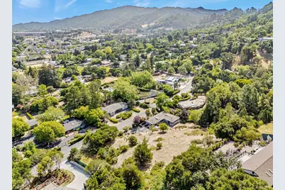 65 Circle Road, San Rafael, CA 94903 - Photo 45